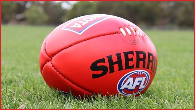 Game changing technology planned for AFL Information Age ACS